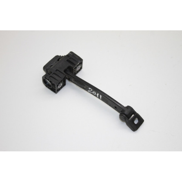 Limitador Porta Traseira Audi A4 2011 8k0839249b