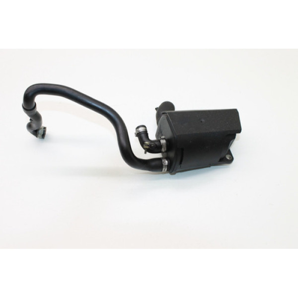 Reservatório Separador Óleo Volvo V70 2.4t 2001 1271988