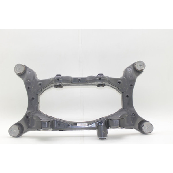 Agregado Traseiro Jeep Renegade 2.0 Diesel 4x4 2016