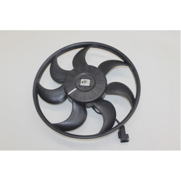 Ventoinha Fiat Brava 46760459