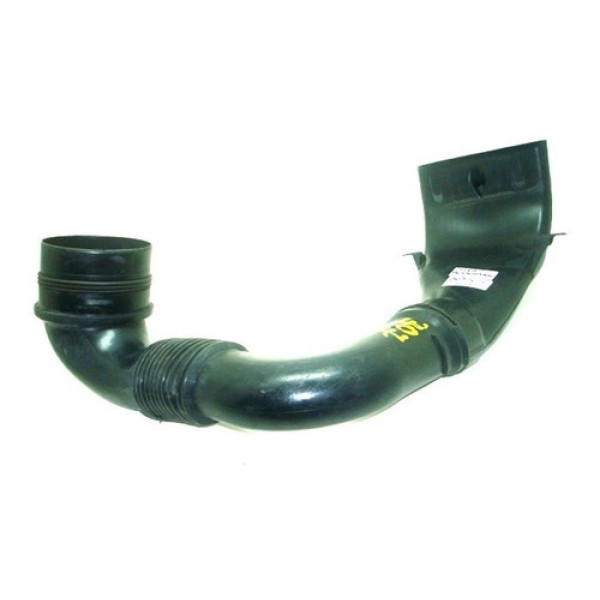 Duto Entrada Ar Ressonador 307 / C4 2.0 16v 9654790780 C/det