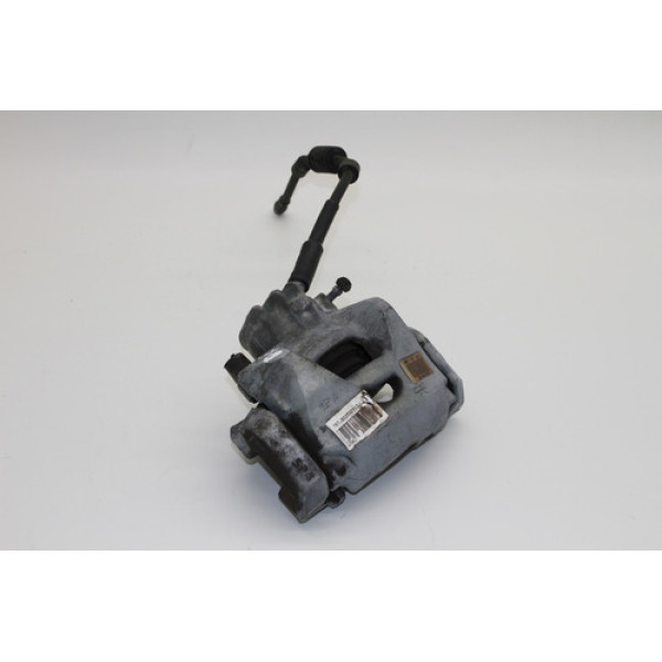 Pinça Freio D.e Citroen C4 Picasso Peugeot 3008 2011