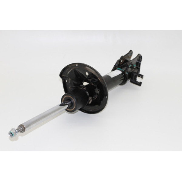 Amortecedor Traseiro Esquerdo Jac J6 2.0 2012 2915100u2010