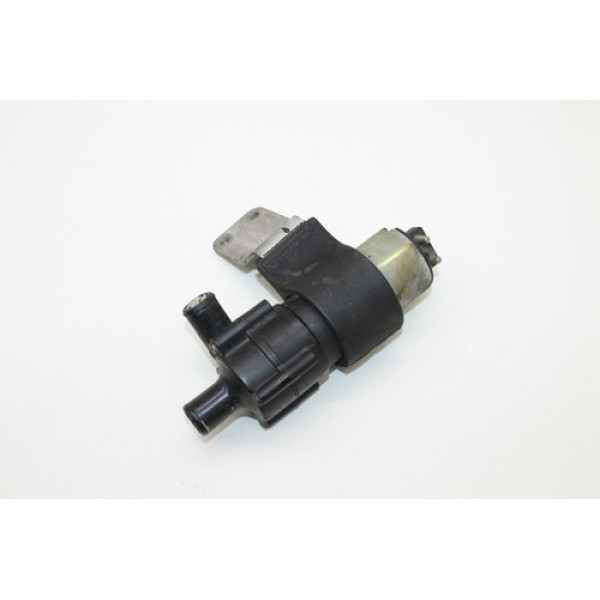 Bomba Circulação Água Mercedes C280 I6 1996 0018351164