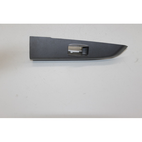 Moldura Comando Vidro T.e Toyota Hilux 06-15 742720k030