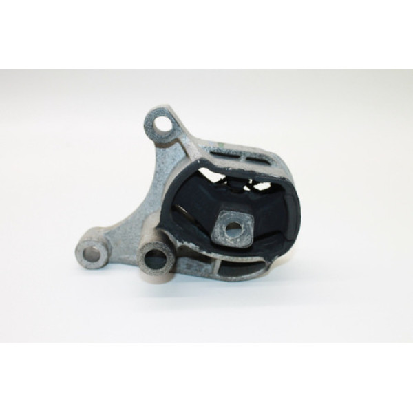 Coxim Traseiro Câmbio Ford Ka 1.0 8v 2s556b049aa