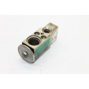 Válvula Expansão Ar Gm Vectra Antigo 97/02 655701p