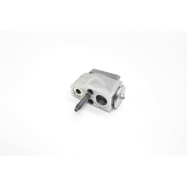 Válvula Expansão Ford Ecosport 2.0 Aut 2015 Av11-19849-aa