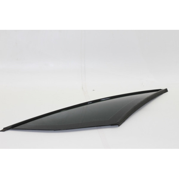 Vidro Fixo D.e Citroen C4 Picasso 2.0 2011