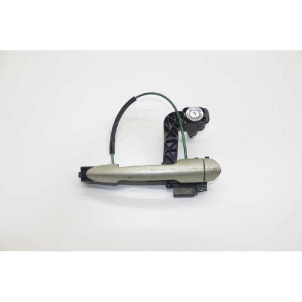 Maçaneta Externa Fiat Stilo T.e