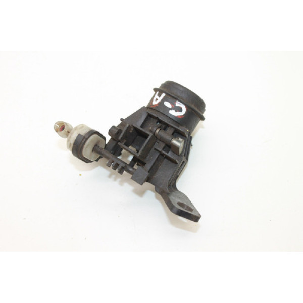 Cilindro Tampa Traseira Mercedes Classe A A168740091