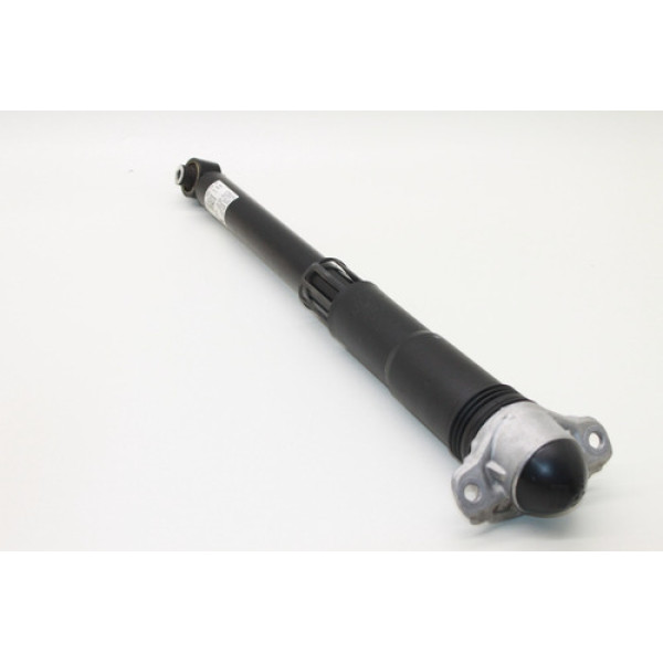 Amortecedor Traseiro Vw Olf 1.4 Tsi 2015 801402000647