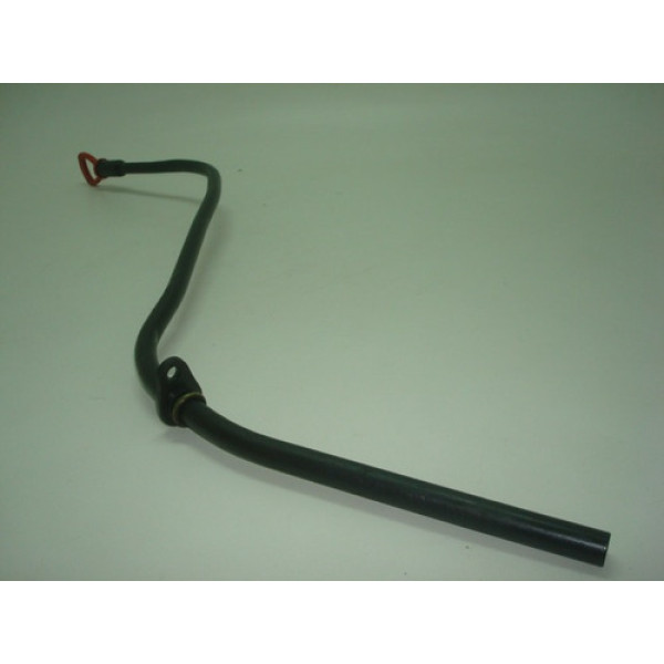 Vareta Do Nível De Óleo Mercedes Classe A 160 