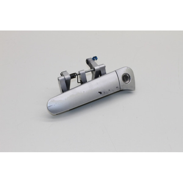 Maçaneta Externa D.e Jac J6 2.0 2012 6105130u2010