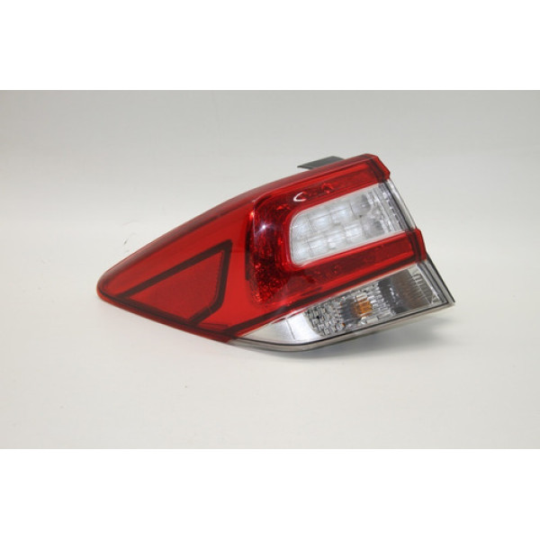 Lanterna Lateral Esquerda Subaru Xv 2.0 2019 Fbm92421200