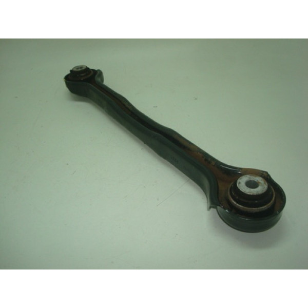 Braço Suspensão Maior Tras L/e Bmw 320i 2010 676347111