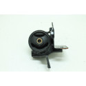 Coxim Motor Lado Esquerdo Jac J3 1.4 16v 2012  1001100u8020 