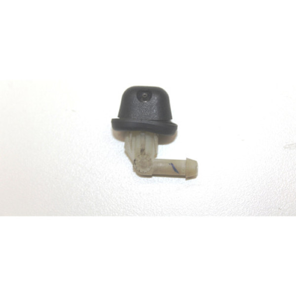 Esguicho Do Limpador Parabrisa Renault Kwid 2018 A 2020