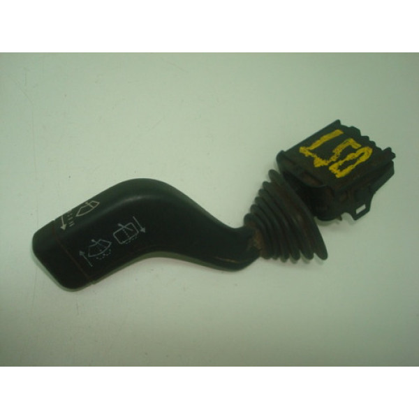 Chave Limpador Vectra 97 C/ Limpador Tras. 090243395501392  