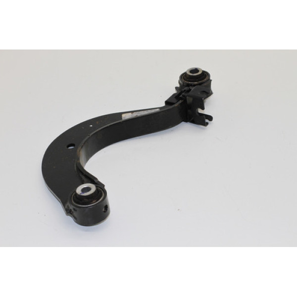 Braço Suspensão Traseira Vw Jetta 2.5 2008 1k0505323p