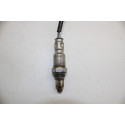 Sonda Lambda Volkswagen Gol 1.0 12v Mpi 04c906262as