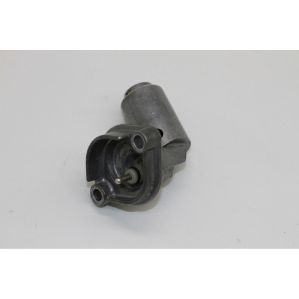 Sensor Nível Óleo Mercedes C280 I6 1996 4592-00