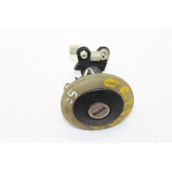 Cilindro Tampa Traseira Gm Corsa Sedan Antigo