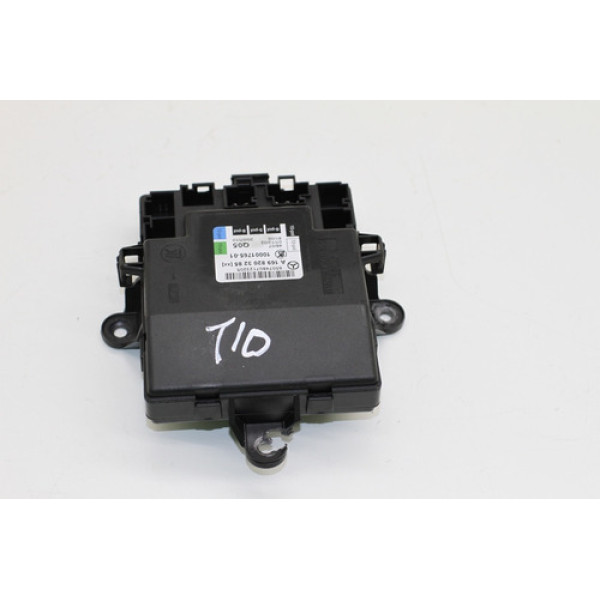 Módulo Vidro T.d Mercedes B180 2011 A1698203285