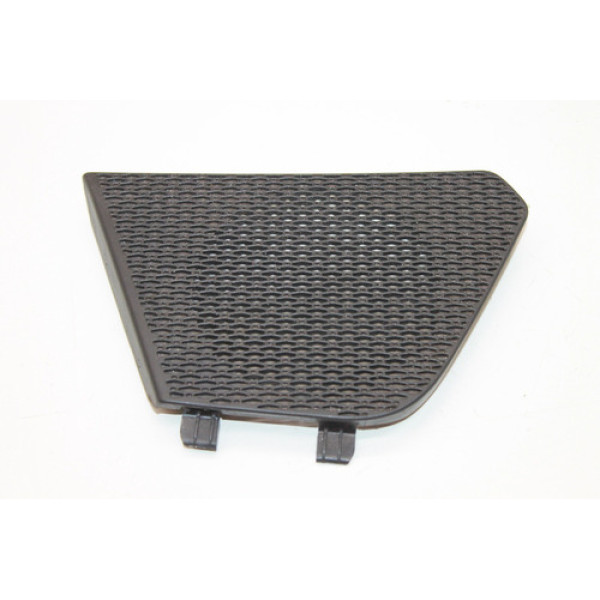 Tela Alto Falante Painel L/d Fiat Toro 2019 100229583