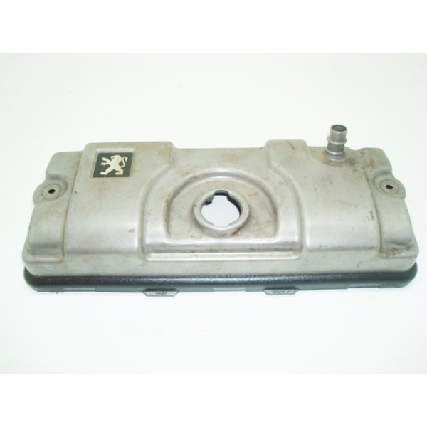 Tampa De Válvula Peugeot / Citroën Motor 1.4 8v