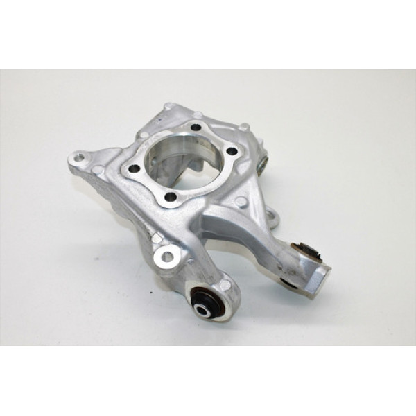 Manga De Eixo Traseira Direita Subaru Xv 2.0 4+4 2019