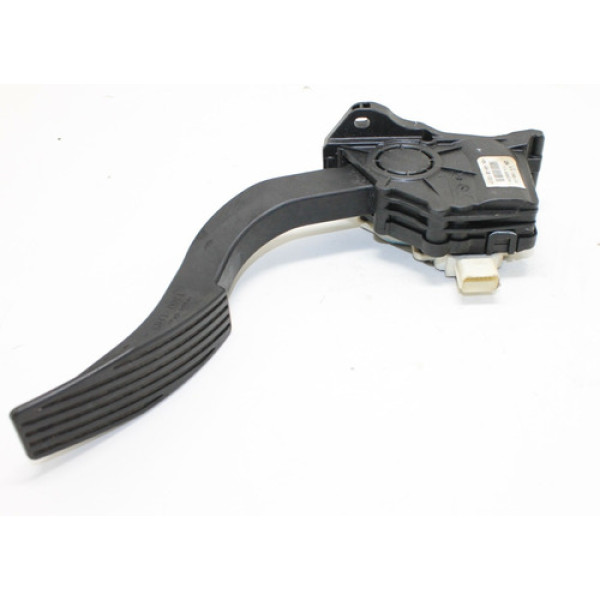 Pedal Acelerador Eletrônico Gm Spin 1.8 2015 96858781 
