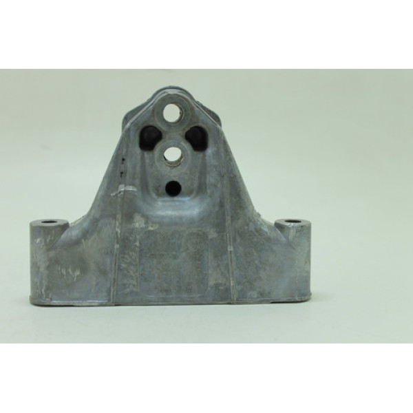 Suporte Coxim Câmbio Audi Q7 2015 3.0 V6 7l0411063b 