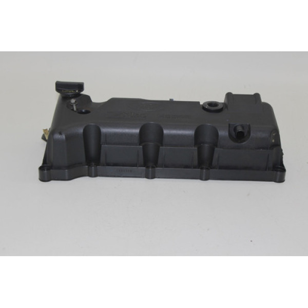 Tampa Válvula Ford Ka 1.0 8v 08-12