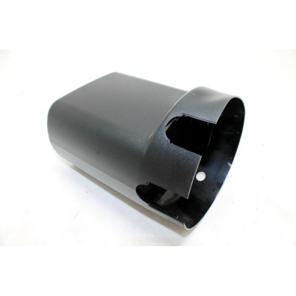 Capa Cobertura Chave De Seta Mercedes B180 05 À 11 