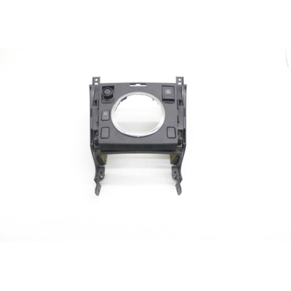 Console Central Nissan Grand Vitara 09-14 75810-65j00