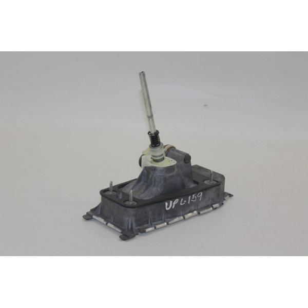 Trambulador Mecânico Vw Up 17-21 1s0711061b