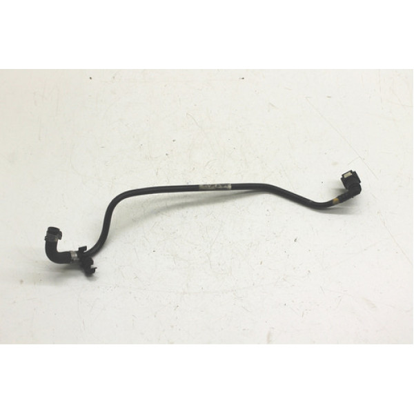 Mangueira Filtro Canister Renault Kwid 2018 A 20 187915133r