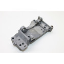 Suporte Alternador Citroen C4 Picasso 2.0 16v 9648735580