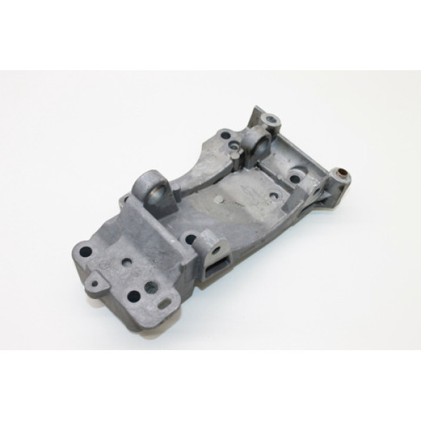Suporte Alternador Citroen C4 Picasso 2.0 16v 9648735580