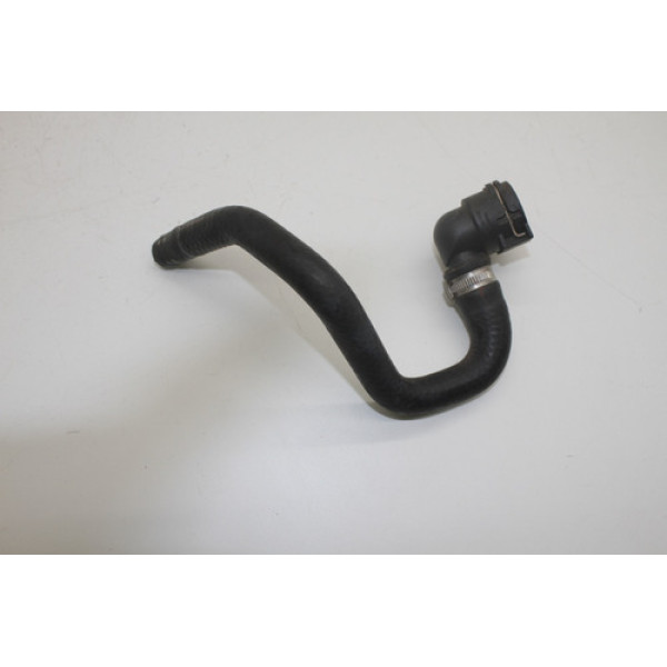 Mangueira Água Cabeçote Fiat Toro 2018 51966254