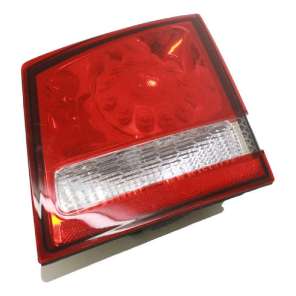 Lanterna Tampa Direita Dodge Journey 09-17 68078516ae