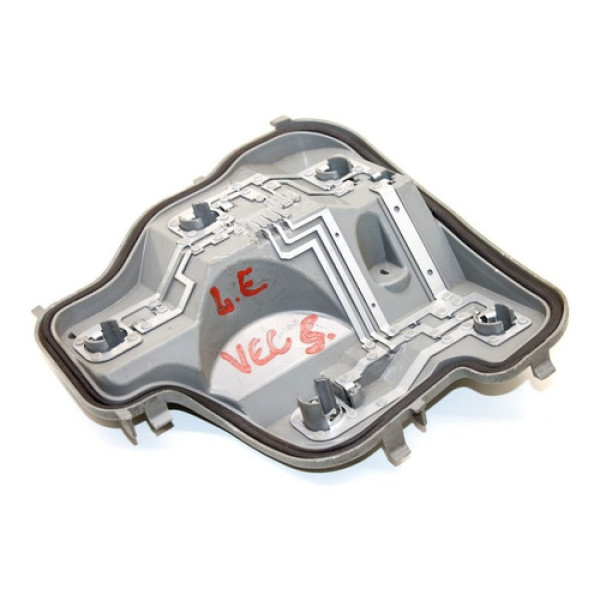 Circuito Lanterna Vectra Sedan 06 A 12 Esquerda Original