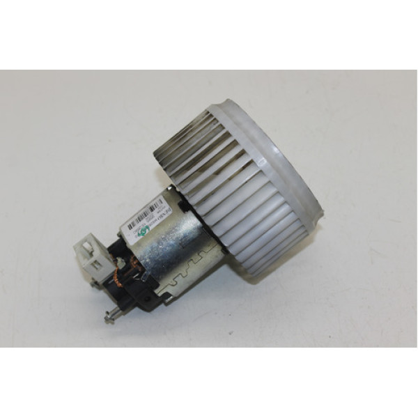 Motor Ar Forçado Jeep Renegade Toro M5282500-7410