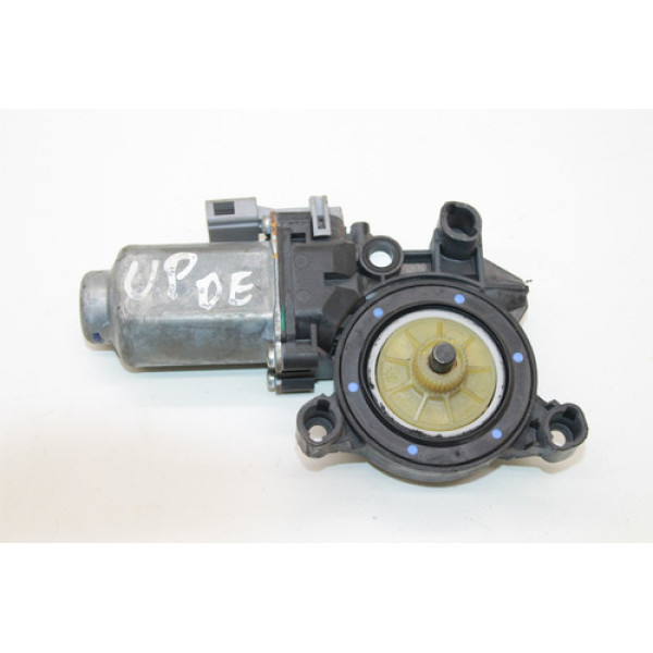 Motor Vidro Dianteiro Esquerdo Vw Up 14/17 6ru959802