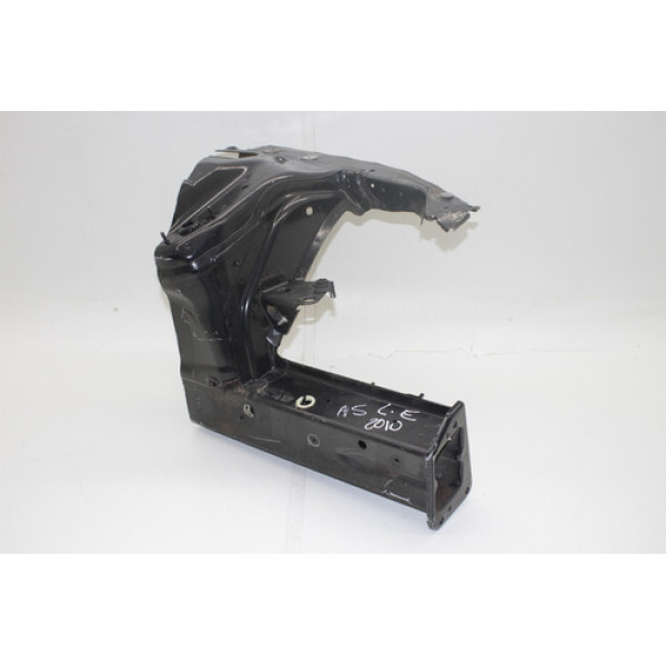 Ponta Longarina L.e Audi A5 09-11