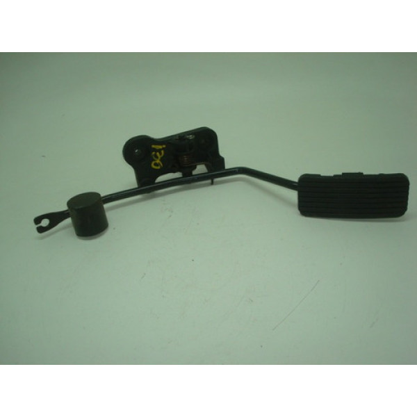Pedal De Acelerador Hyundai I30/cw 2.0 2010 32700-2h100