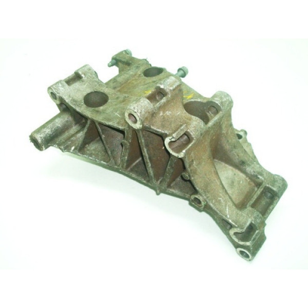  Suporte Alternador Polo Golf Antigo Ref:037903143g