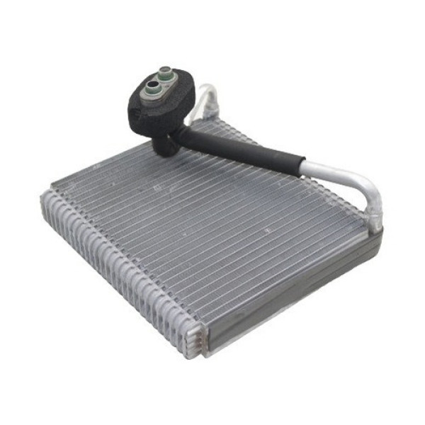 Evaporador Caixa Ar Condicionado Hyundai I30