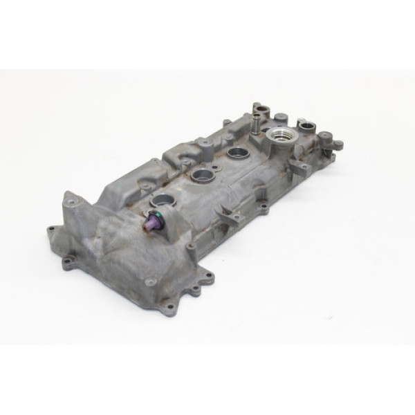 Tampa Válvula Nissan Versa Kicks 1.6 16v 2018